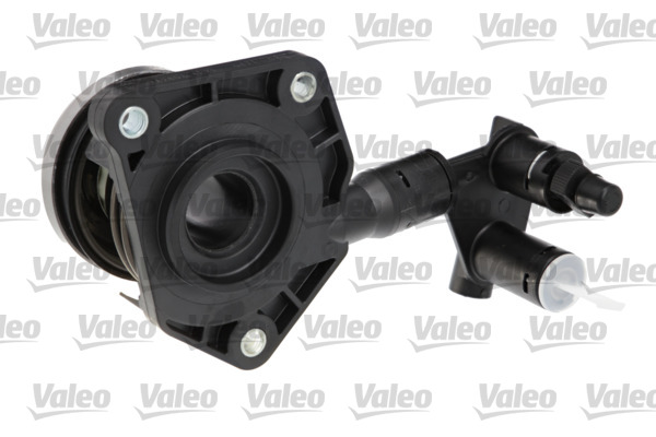 Valeo 810030