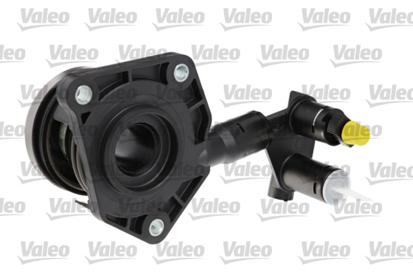 Valeo 810028