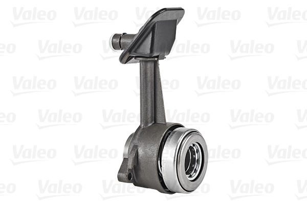 Valeo 810031