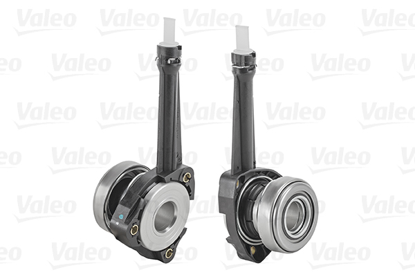 Valeo 810029