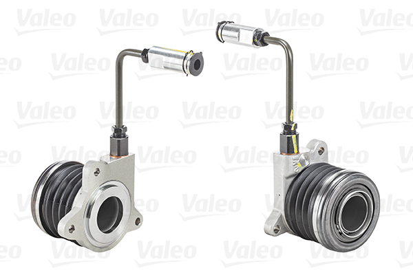 Valeo 804560