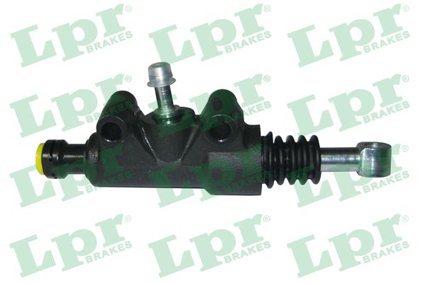 LPR Clutch Master Cylinder 2321 [PM916137]