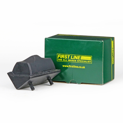 First Line FSK7802