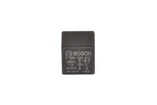 Bosch 0986AH0615