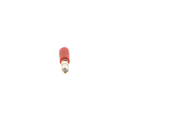 Bosch 8784480000 Cable Connector (Pack Of 100)