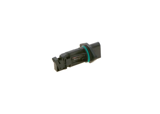 Bosch 0280218187