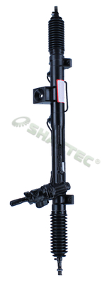 Shaftec Power Steering Rack PR1300 [PM879844]