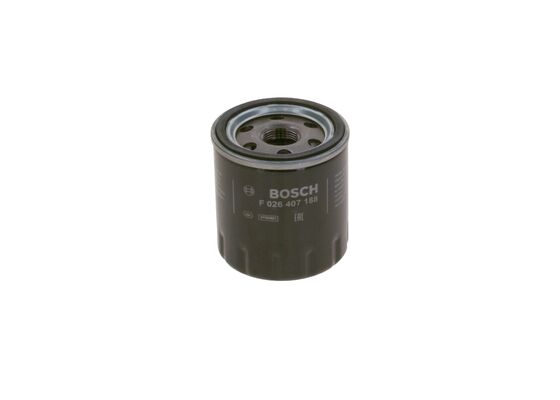 Bosch F026407188