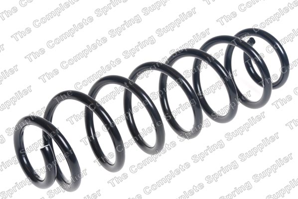 Kilen Coil Spring Rear 50247 [PM878323]