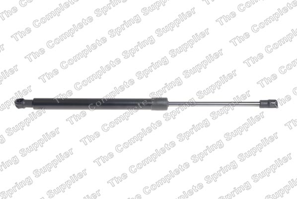 Kilen 464087 Boot Gas Strut