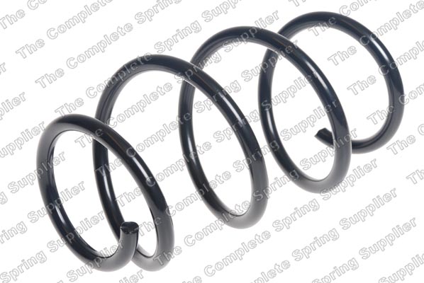 Kilen Coil Spring Front 12234 [PM877672]