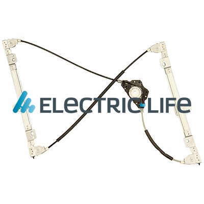Electric-Life ZRFR719L