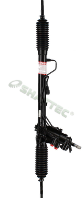 Shaftec PR1366