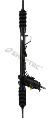 Shaftec PR1365