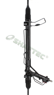 Shaftec PR1357