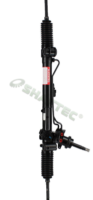 Shaftec PR1334