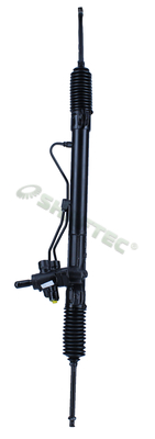 Shaftec PR1328