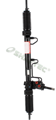 Shaftec PR1327