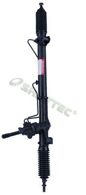 Shaftec PR1324