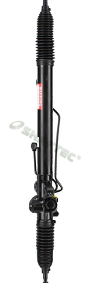 Shaftec PR1312