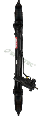 Shaftec PR1268