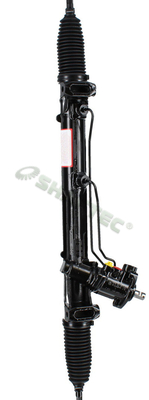 Shaftec PR1267