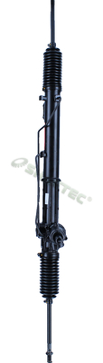 Shaftec PR1253