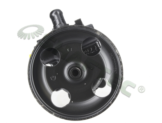 Shaftec Power Steering Pump HP1807 [PM875359]
