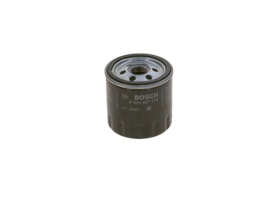 Bosch F026407176