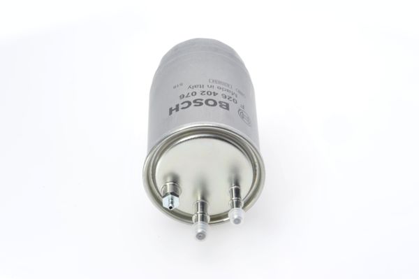 Bosch F026402076