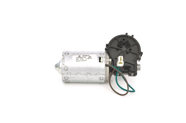 Bosch F006B20102