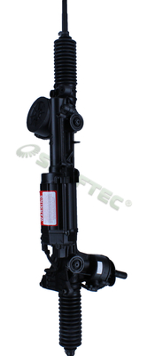 Shaftec ERRM1110