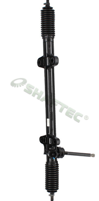 Shaftec ERC050