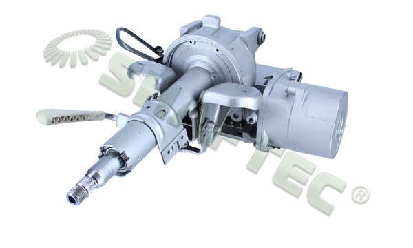 Shaftec EC3039