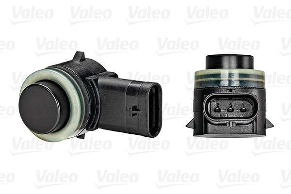 Valeo 890019 Parking Sensor PDC