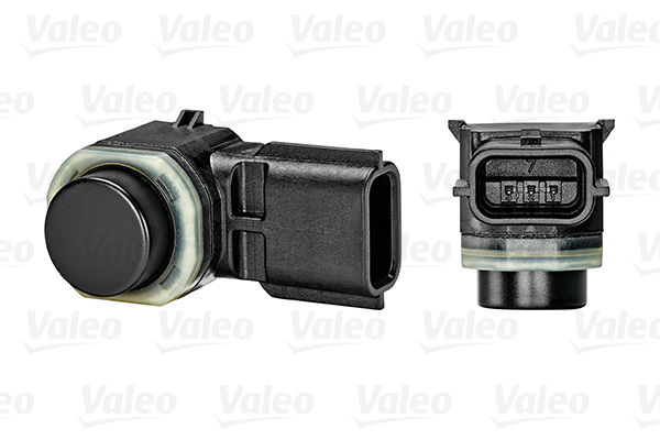 Valeo 890015 Parking Sensor PDC