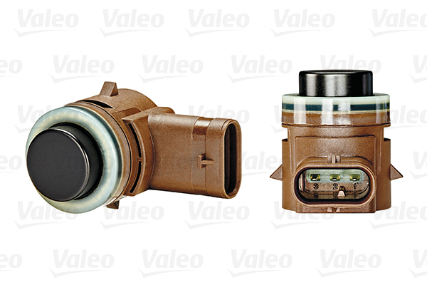 Valeo 890010 Parking Sensor PDC