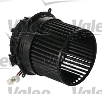 Valeo Interior Blower Motor 715346 [PM872765]