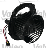 Valeo 715298