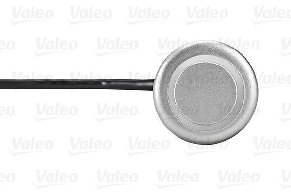 Valeo 632207 Parking Sensor PDC