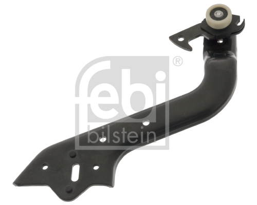Febi 47761 Sliding Door Roller Guide