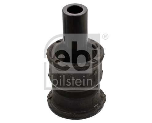 Febi 46156 Rubber Mount