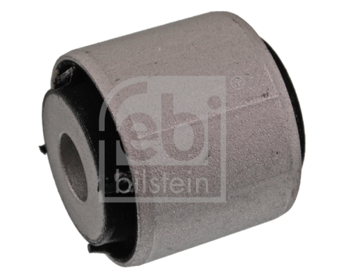 Febi 45905 Wishbone / Control / Trailing Arm Bush