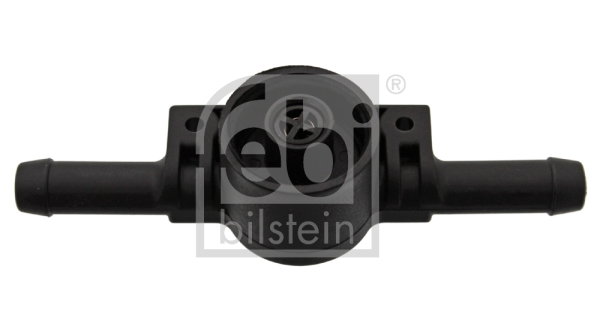 Febi 40868 Fuel Filter Valve