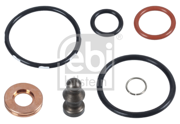 Febi 40135 Gasket Set