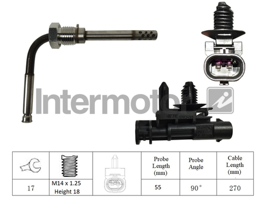 Intermotor 27100