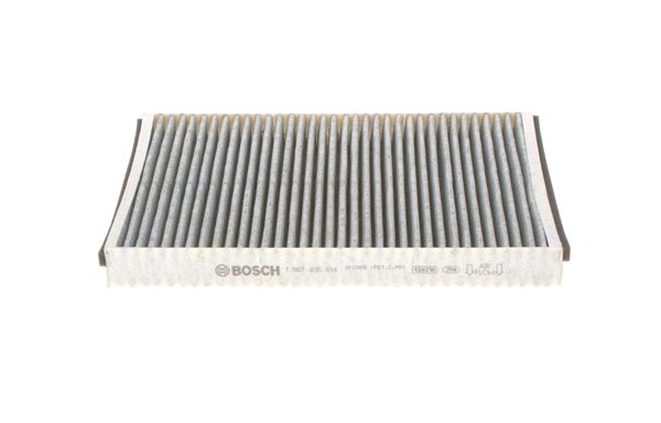 Bosch 1987435514