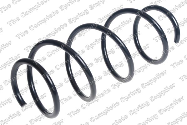 Kilen Coil Spring Front 14951 [PM870830]