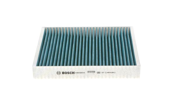 Bosch 0986628512