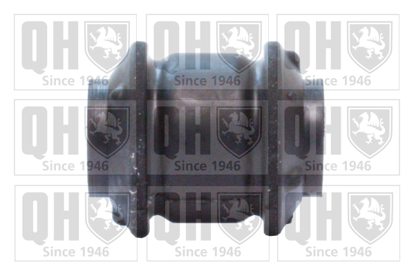 Quinton Hazell EMS8505 Shock Absorber Bush - Rear